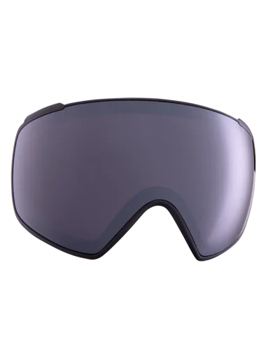 Anon M4S Perceive Goggle Lens (Polarized Toric)