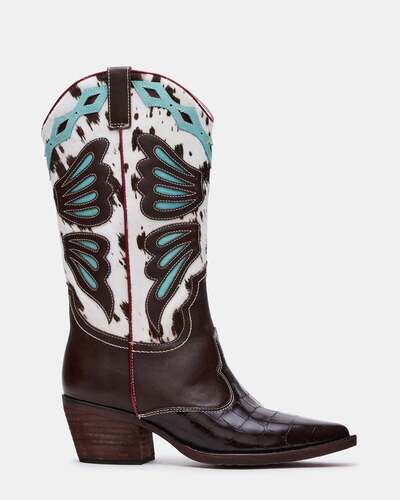 ARROYO BLUE MULTI