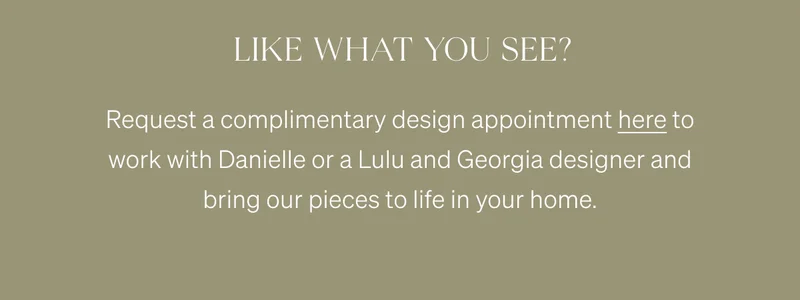 Get Complimentary Design Services