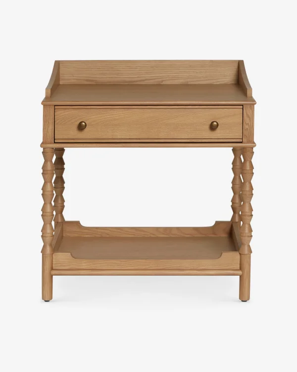 Shop Topia Nightstand