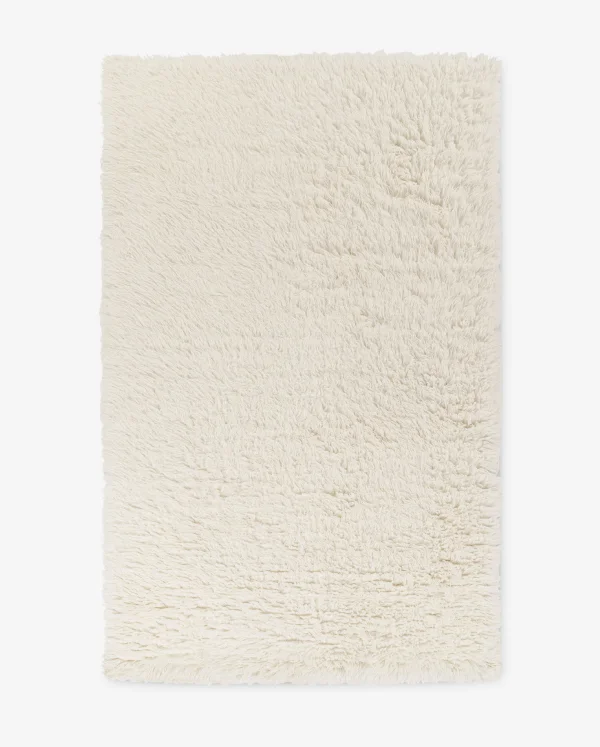 Shop Lapp Handwoven Rug