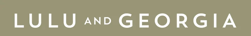 Shop Lulu and Georgia