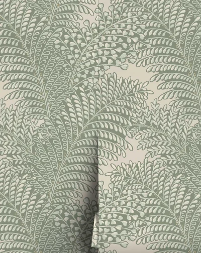 Shop Bruni Wallpaper