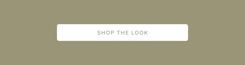 Shop Styling Series