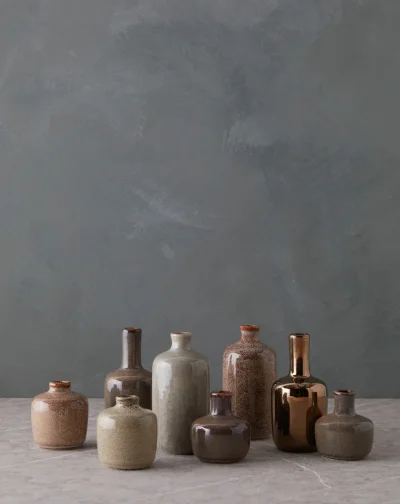 Shop Molloy Vases