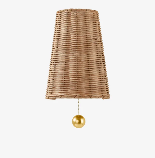 Shop Jonay Sconce