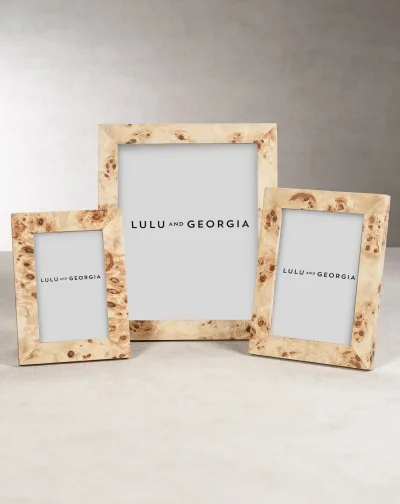 Shop Bartell Picture Frame