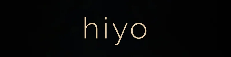 hiyo