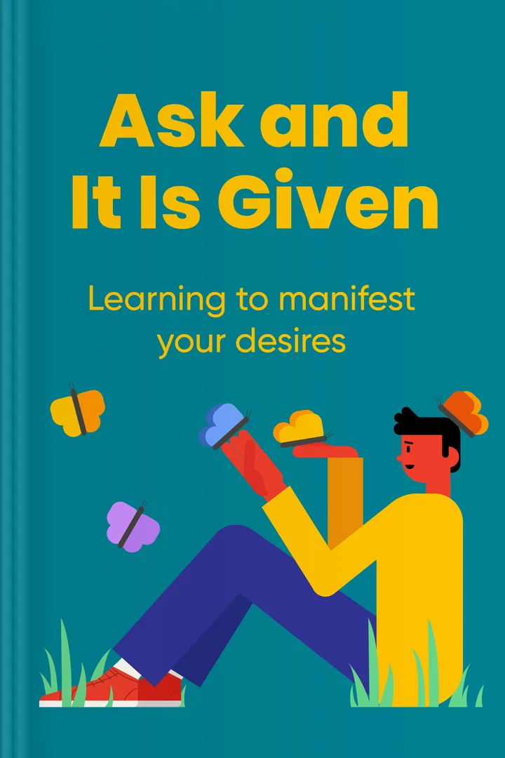 Free book