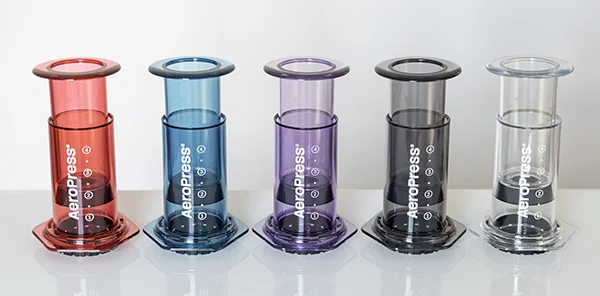 new clear colors available tonight - tune in to an exclusive hsn shopping event