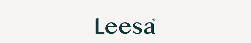 Leesa®