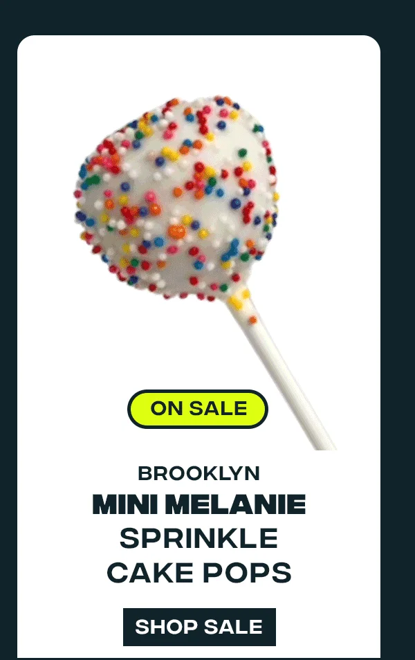 Mini Melanie Mini Melanie