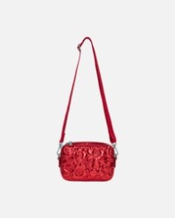 Soft Gratha Unikko Shoulder bag