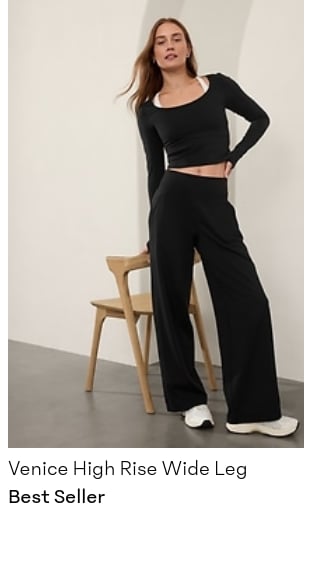 Display images to show real-time content