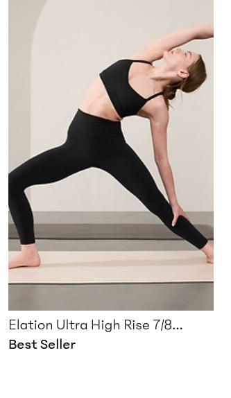 Display images to show real-time content