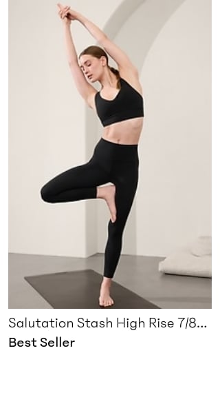 Display images to show real-time content