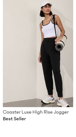 Display images to show real-time content