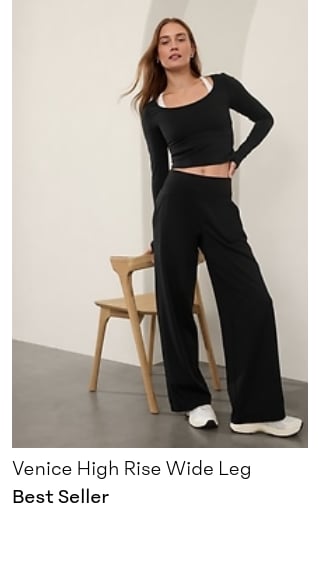 Display images to show real-time content