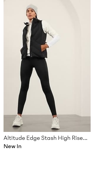 Display images to show real-time content