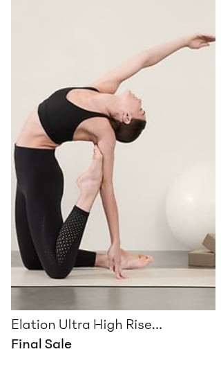 Display images to show real-time content