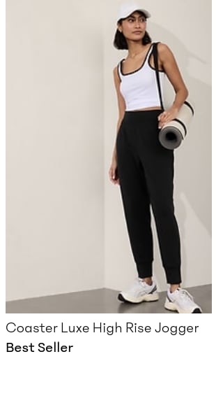 Display images to show real-time content