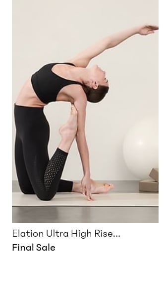 Display images to show real-time content