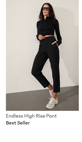 Display images to show real-time content