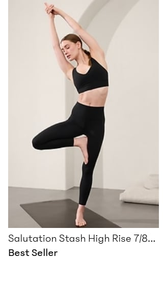 Display images to show real-time content