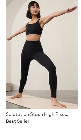 Display images to show real-time content