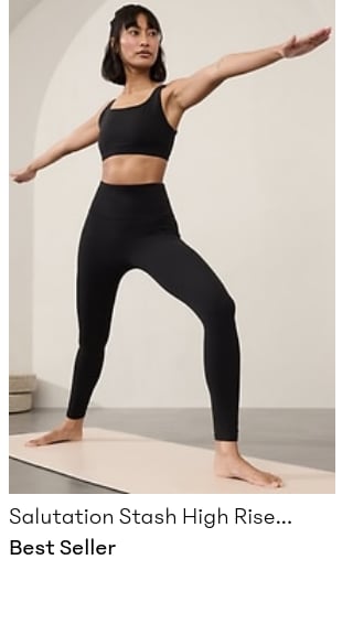 Display images to show real-time content