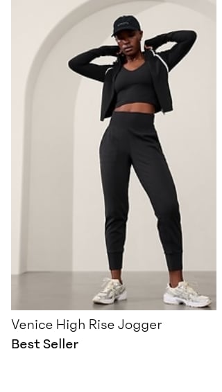 Display images to show real-time content