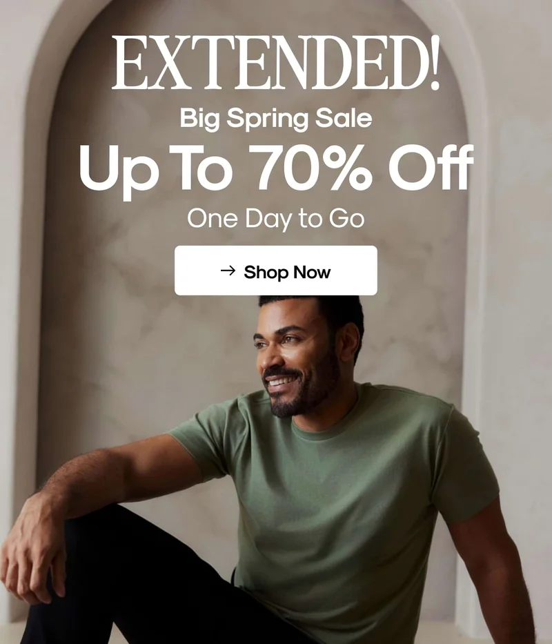 Shop Now