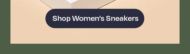 Shop Women's Sneakers