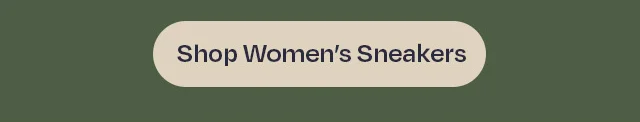 Shop Women's Sneakers