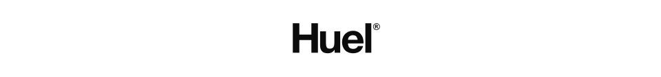 Huel®