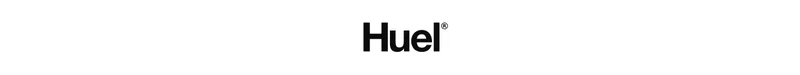 Huel®