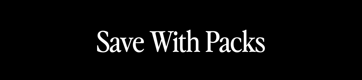 Save With Pakcs