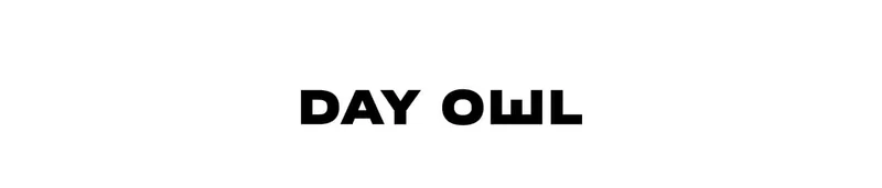 Day Owl