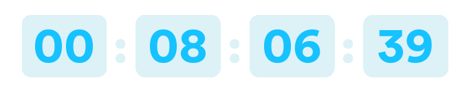 mailtimers.com