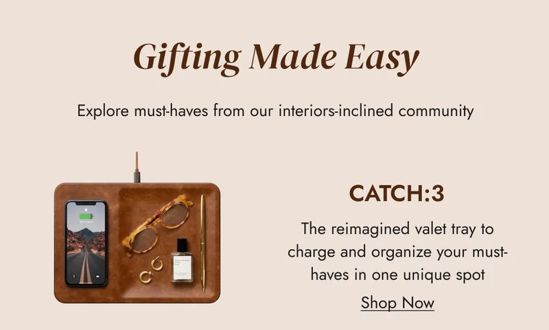 gifting made easy