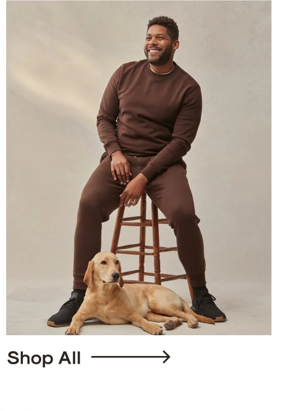 all