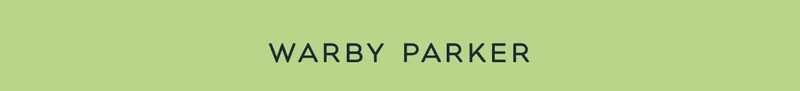Warby Parker