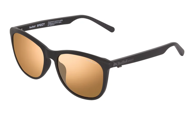 Red Bull SPECT Fly Sunglasses