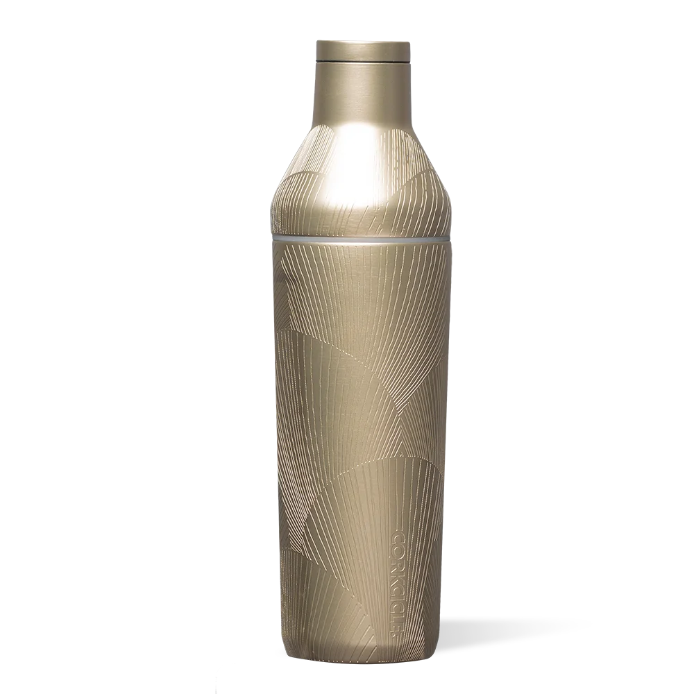 Image of Cocktail Shaker