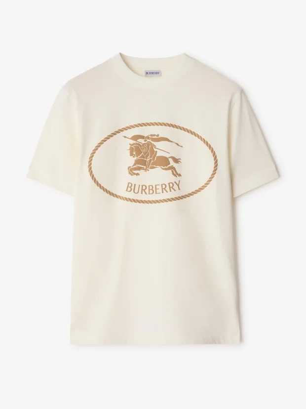 Product_01