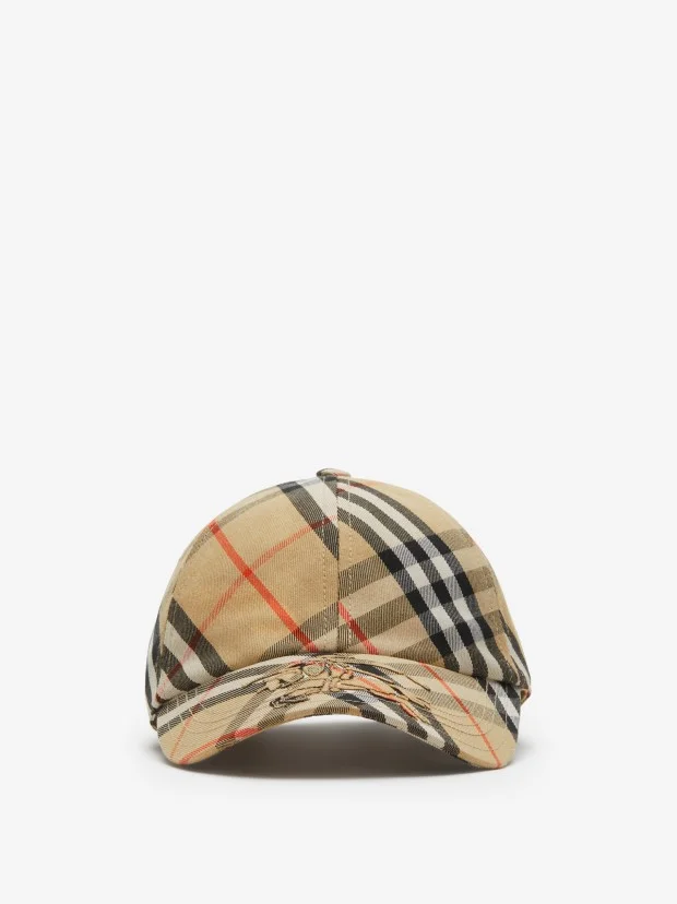 Product_03
