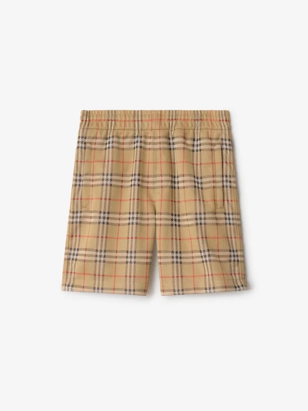 Product_02