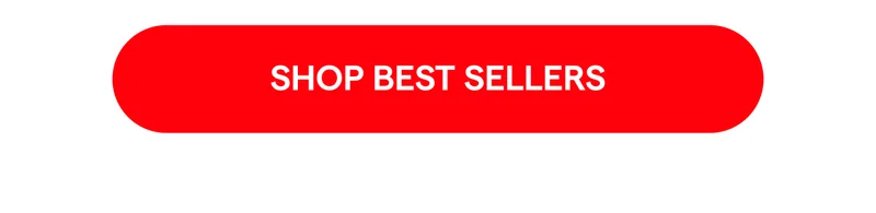 Shop Best Sellers →