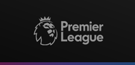 Premier League