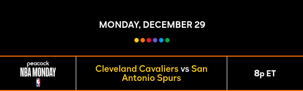Calendar Sports
